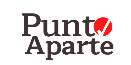 Punto Aparte